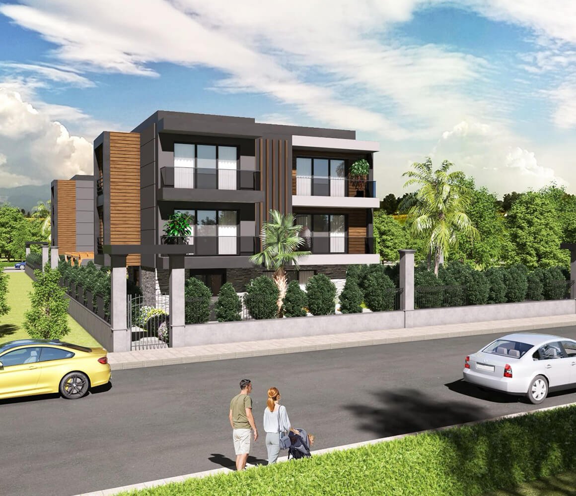 Murat-Kasap-Insaat-Gumustepe-Villa-2