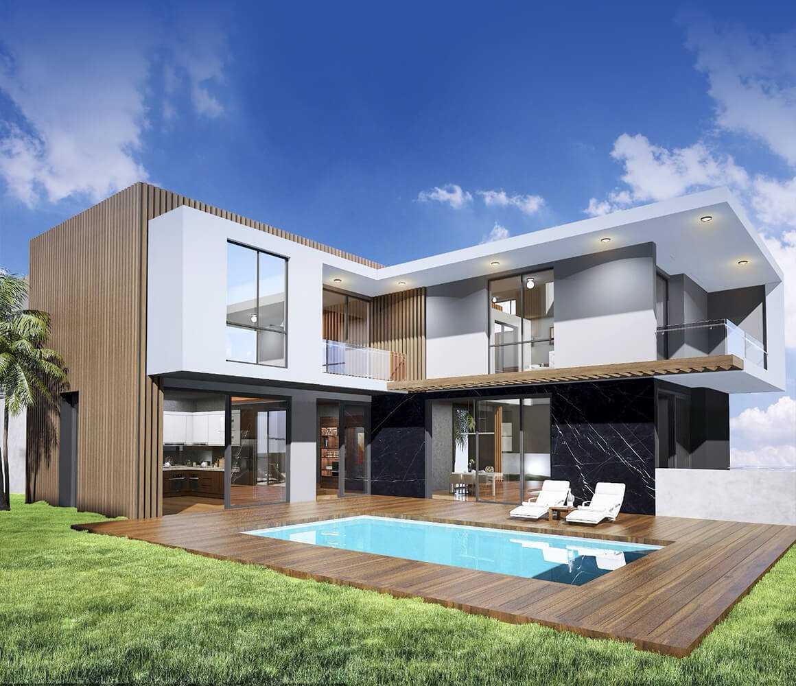 Murat-Kasap-Insaat-Elif-Deniz-Villa