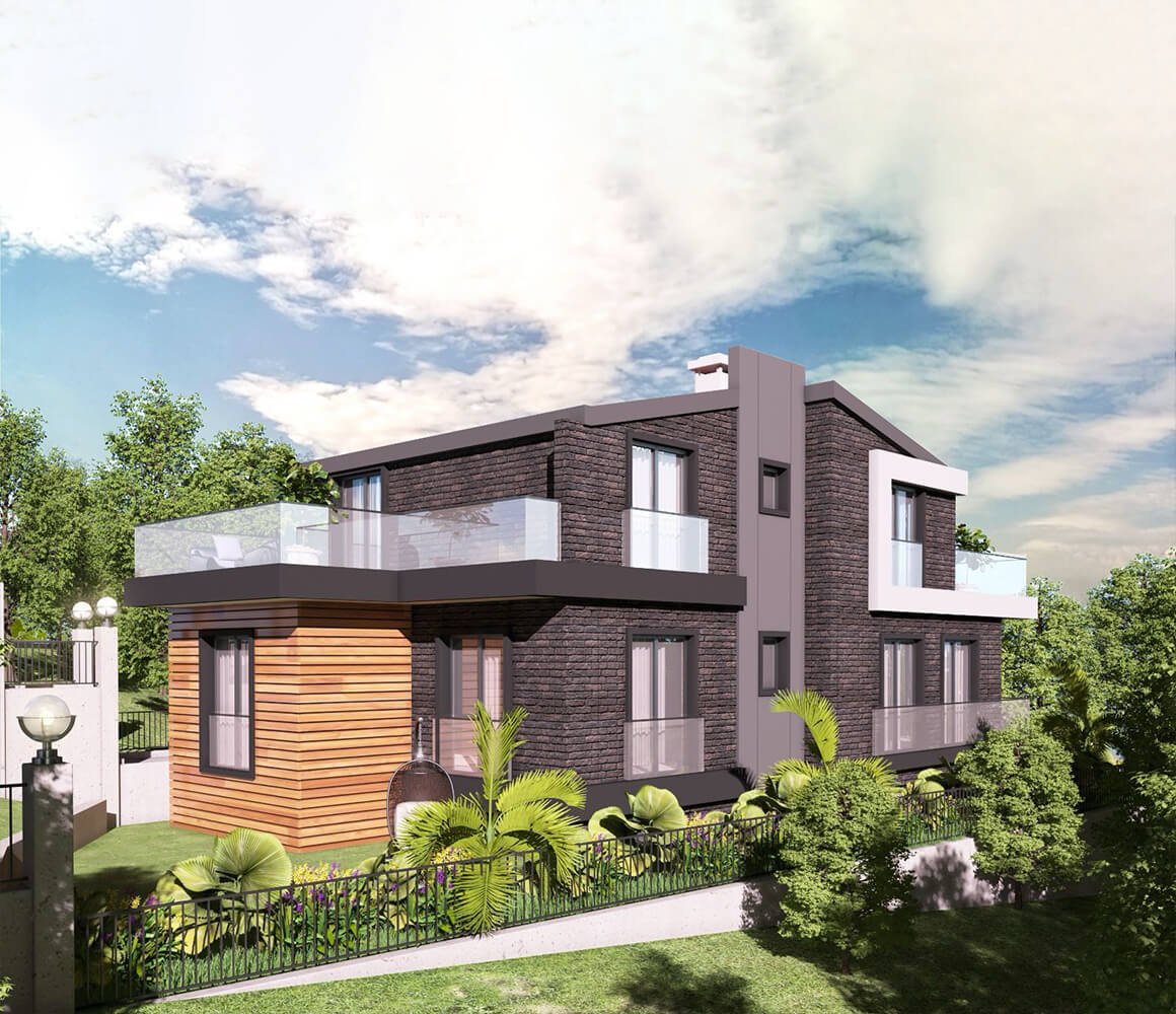 Murat-Kasap-Insaat-Gumustepe-Villa-2