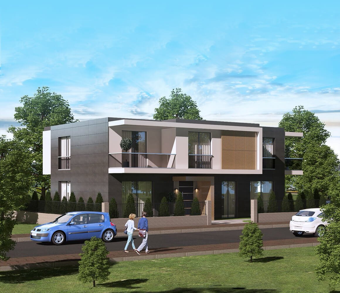 Murat-Kasap-Insaat-Gumustepe-Villa-2